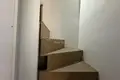 2+1 APARTMENT FOR RENT IN THE CENTER! ( NEW117609 )