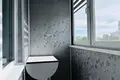 1 room apartment 27 m² Salihorsk, Belarus