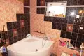 House 210 m² Heviz, Hungary