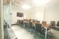 Oficina 1 181 m² en Moscú, Rusia