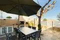 Townhouse 5 bedrooms 400 m² Alicante, Spain