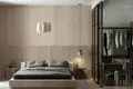 Appartement 2 chambres 96 m² Kaliningrad, Russie