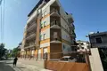 Apartamento 2 habitaciones 80 m² Durres, Albania