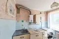 Wohnung 3 zimmer 68 m² Brest, Belarus