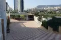 Apartment 9 bedrooms 630 m² Calp, Spain