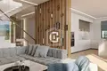 Таунхаус 4 комнаты 130 м² Кавач, Черногория