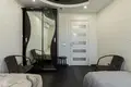 3 room apartment 74 m² Minsk, Belarus