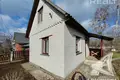 House 30 m² Muchaviecki sielski Saviet, Belarus