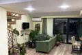 Apartment for rent in Tbilisi, Vake