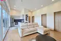 Casa 66 m² Klemiske II, Lituania