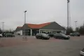 Geschäft  Cuxhaven, Deutschland