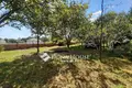 House 115 m² Kecskemeti jaras, Hungary