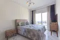 Wohnung 2 zimmer 70 m² Mahmutlar, Türkei