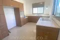 Wohnung 3 zimmer 80 m² in Tel Aviv-Yafo, Israel