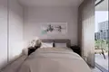 2 bedroom apartment 81 m² Limassol, Cyprus