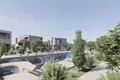 Maison 3 chambres 160 m² Yeroskipou, Chypre