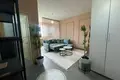 Studio apartment 1 bedroom 43 m² Golem, Albania