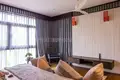 Kondominium 3 Schlafzimmer 281 m² Phuket, Thailand