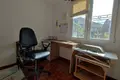 Haus 2 Schlafzimmer 94 m² Montenegro, Montenegro