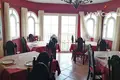 Appartement 12 000 m² El Bebedero, Espagne