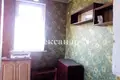 Дом 10 комнат 450 м² Одесса, Украина