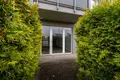 Mieszkanie 5 pokojów 124 m² Gdynia, Polska
