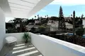 4 bedroom house  Estepona, Spain