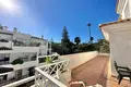 Apartamento 1 habitacion 81 m² Marbella, España