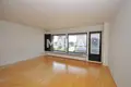 4 room apartment 108 m² in Tornio, Finland