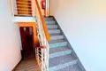 Hotel 648 m² in Grad Pula, Croatia