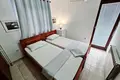 Wohnung 3 Schlafzimmer 100 m² in Budva, Montenegro