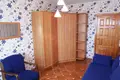 4 room apartment 77 m² Minsk, Belarus