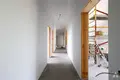 Haus 4 zimmer 177 m² Libau, Lettland