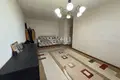 Apartamento 44 m² Nizhni Novgorod, Rusia