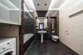 Квартира 2 комнаты 59 м² в Познани, Польша