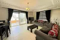 Appartement 3 chambres 122 m² Turquie, Turquie