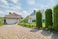 Maison 210 m² Tarasava, Bélarus