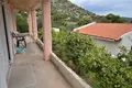 4 bedroom house  Loutraki-Perachora-Agioi Theodoroi Municipality, Greece