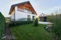 Casa 388 m² Kalodishchy, Bielorrusia