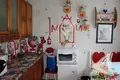 Haus 20 m² Matykalski sielski Saviet, Belarus