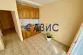 1 bedroom apartment 70 m² Sveti Vlas, Bulgaria