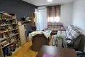 1 bedroom apartment 49 m² Podgorica, Montenegro