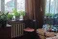 Casa 112 m² Dzyarzhynsk, Bielorrusia