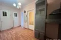 2 room apartment 52 m² Hrodna, Belarus