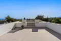 4-Schlafzimmer-Villa 754 m² Marbella, Spanien