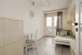 Wohnung 4 zimmer 61 m² Warschau, Polen