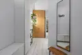Квартира 2 комнаты 55 м² Варшава, Польша