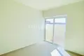 Mieszkanie 3 pokoi 2 152 m² Dubaj, Emiraty Arabskie