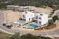 Villa 2 chambres 125 m² Paphos, Chypre