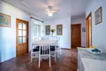 Wohnung 3 Schlafzimmer 100 m² Alhaurin el Grande, Spanien